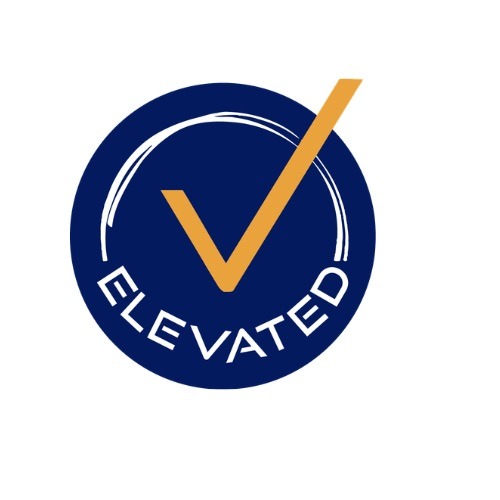 Elevated Construction Group